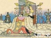 哈尔滨帮帮团广告传播有限公司