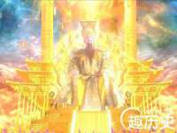 哈尔滨帮帮团广告传播有限公司