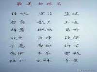 哈尔滨帮帮团广告传播有限公司