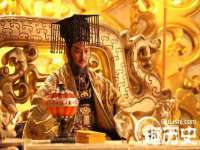 哈尔滨帮帮团广告传播有限公司