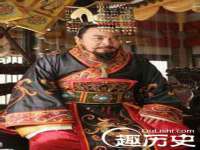 哈尔滨帮帮团广告传播有限公司