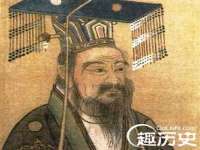 哈尔滨帮帮团广告传播有限公司
