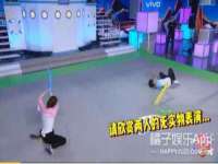 哈尔滨帮帮团广告传播有限公司