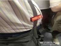 哈尔滨帮帮团广告传播有限公司