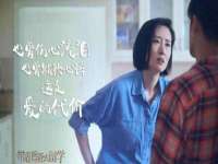 哈尔滨帮帮团广告传播有限公司