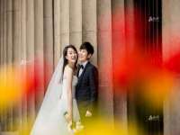哈尔滨帮帮团广告传播有限公司