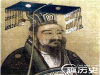 哈尔滨帮帮团广告传播有限公司