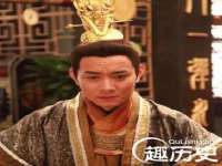 哈尔滨帮帮团广告传播有限公司
