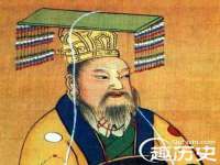 哈尔滨帮帮团广告传播有限公司