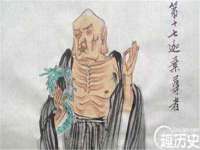 哈尔滨帮帮团广告传播有限公司