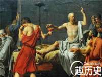 哈尔滨帮帮团广告传播有限公司
