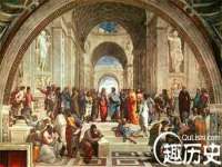 哈尔滨帮帮团广告传播有限公司