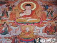 哈尔滨帮帮团广告传播有限公司
