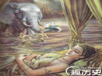 哈尔滨帮帮团广告传播有限公司