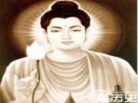 哈尔滨帮帮团广告传播有限公司