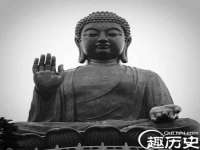 哈尔滨帮帮团广告传播有限公司