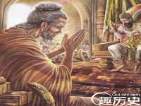哈尔滨帮帮团广告传播有限公司