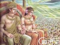 哈尔滨帮帮团广告传播有限公司