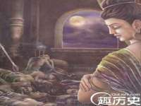 哈尔滨帮帮团广告传播有限公司