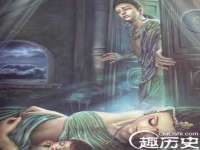 哈尔滨帮帮团广告传播有限公司