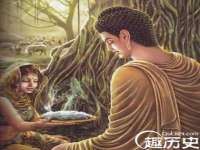 哈尔滨帮帮团广告传播有限公司
