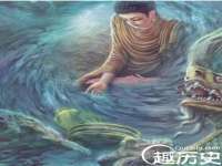 哈尔滨帮帮团广告传播有限公司