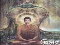 哈尔滨帮帮团广告传播有限公司