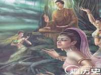 哈尔滨帮帮团广告传播有限公司