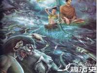 哈尔滨帮帮团广告传播有限公司