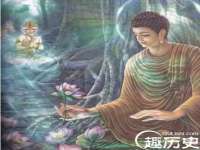 哈尔滨帮帮团广告传播有限公司