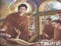 哈尔滨帮帮团广告传播有限公司