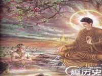 哈尔滨帮帮团广告传播有限公司