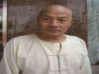哈尔滨帮帮团广告传播有限公司