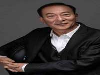 哈尔滨帮帮团广告传播有限公司
