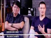 哈尔滨帮帮团广告传播有限公司